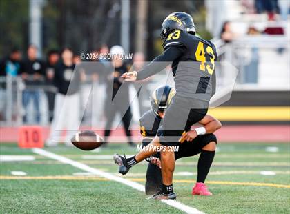 Thumbnail 3 in Valley Christian @ Wilcox photogallery.