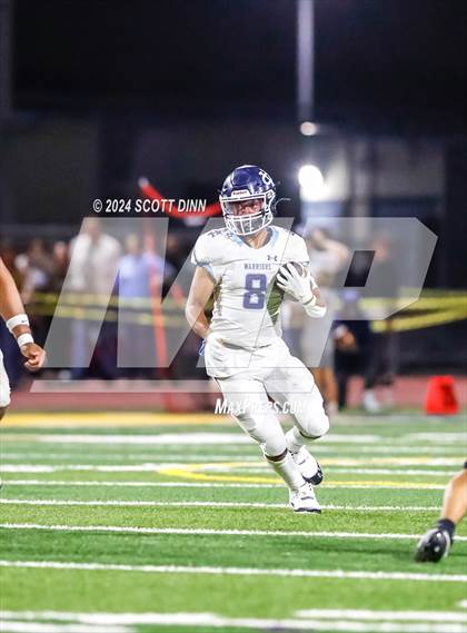 Thumbnail 2 in Valley Christian @ Wilcox photogallery.