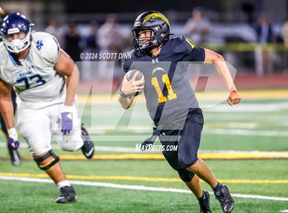 Thumbnail 2 in Valley Christian @ Wilcox photogallery.