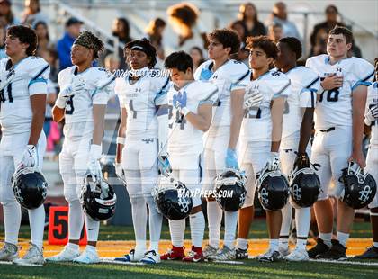 Thumbnail 2 in Valley Christian @ Wilcox photogallery.