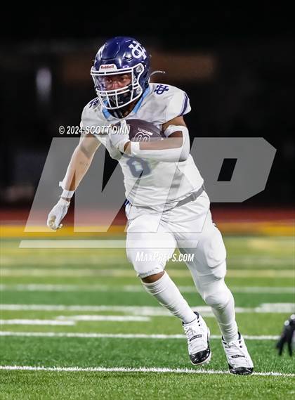 Thumbnail 3 in Valley Christian @ Wilcox photogallery.