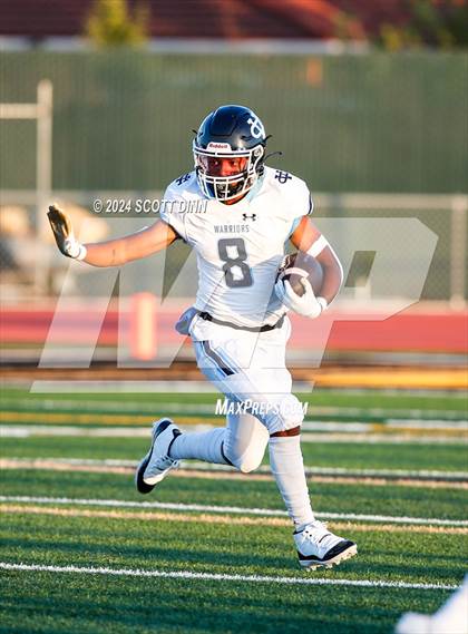 Thumbnail 1 in Valley Christian @ Wilcox photogallery.
