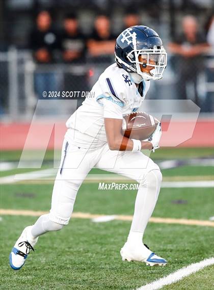 Thumbnail 3 in Valley Christian @ Wilcox photogallery.
