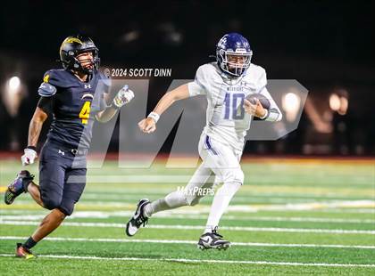Thumbnail 3 in Valley Christian @ Wilcox photogallery.
