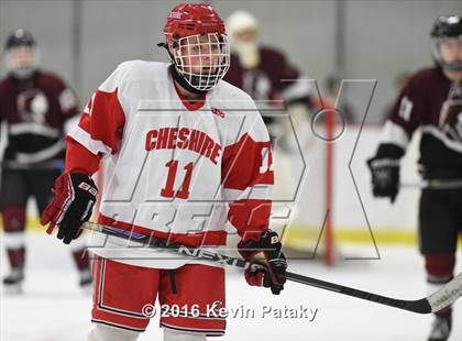 Thumbnail 3 in North Haven @ Cheshire photogallery.