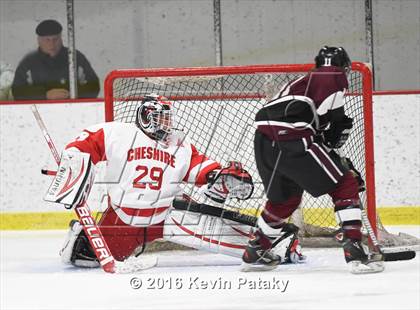 Thumbnail 3 in North Haven @ Cheshire photogallery.