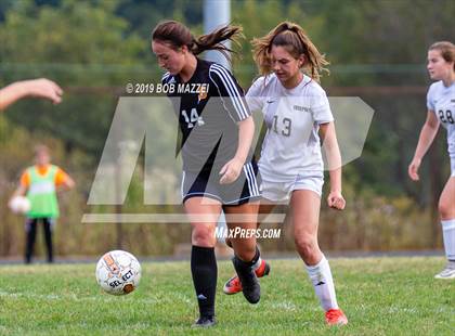 Thumbnail 1 in Freeport @ Springdale photogallery.