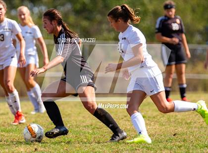 Thumbnail 3 in Freeport @ Springdale photogallery.