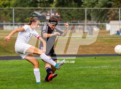 Thumbnail 2 in Freeport @ Springdale photogallery.