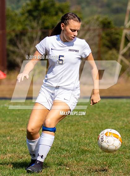 Thumbnail 2 in Freeport @ Springdale photogallery.