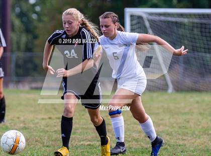 Thumbnail 3 in Freeport @ Springdale photogallery.