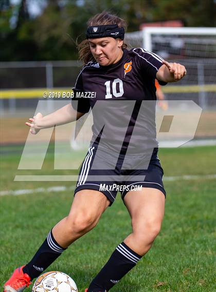 Thumbnail 2 in Freeport @ Springdale photogallery.