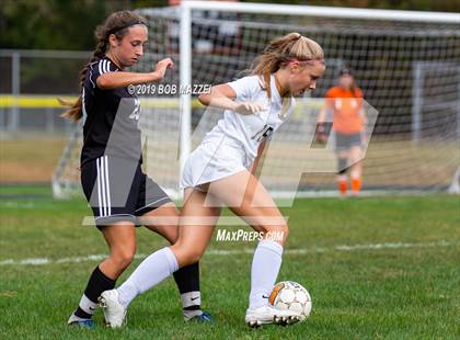 Thumbnail 2 in Freeport @ Springdale photogallery.