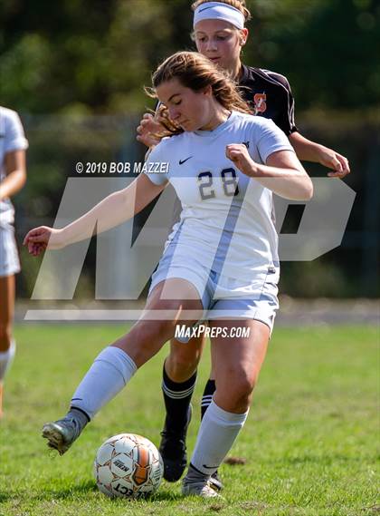 Thumbnail 1 in Freeport @ Springdale photogallery.