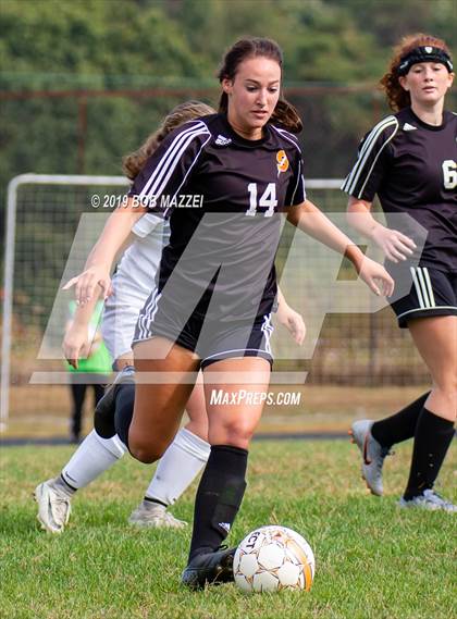 Thumbnail 3 in Freeport @ Springdale photogallery.
