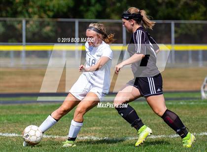 Thumbnail 3 in Freeport @ Springdale photogallery.