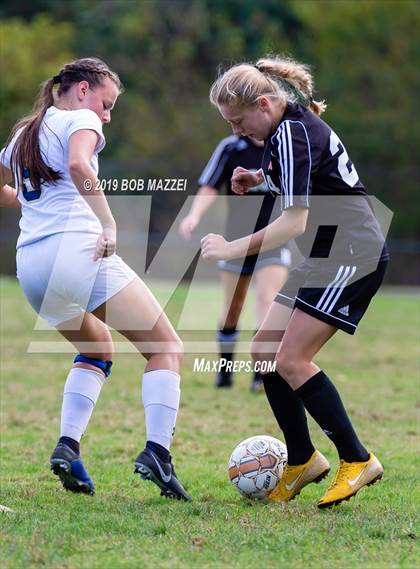Thumbnail 1 in Freeport @ Springdale photogallery.