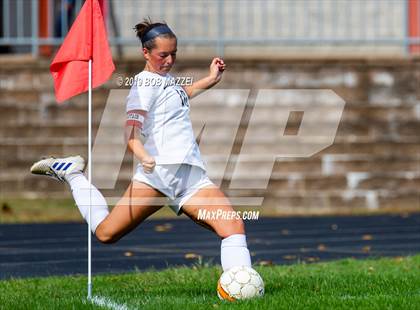 Thumbnail 2 in Freeport @ Springdale photogallery.