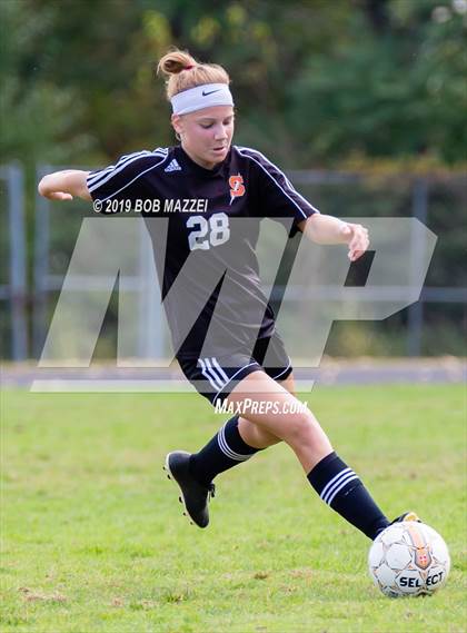 Thumbnail 2 in Freeport @ Springdale photogallery.
