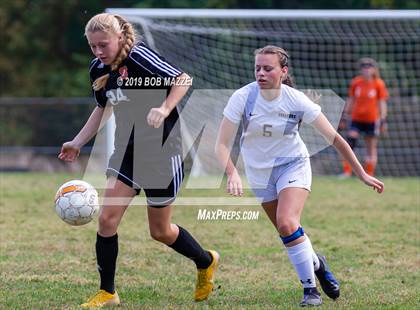 Thumbnail 1 in Freeport @ Springdale photogallery.