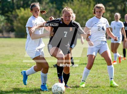 Thumbnail 3 in Freeport @ Springdale photogallery.