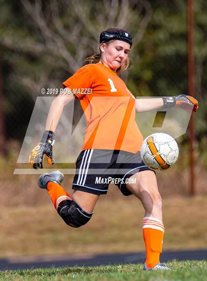 Thumbnail 1 in Freeport @ Springdale photogallery.