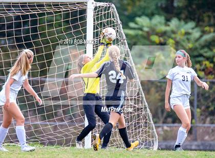 Thumbnail 2 in Freeport @ Springdale photogallery.