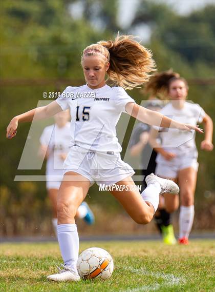 Thumbnail 1 in Freeport @ Springdale photogallery.