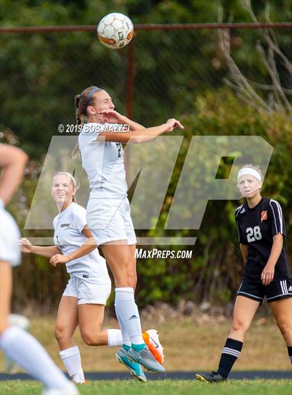 Thumbnail 1 in Freeport @ Springdale photogallery.