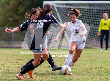 Thumbnail 1 in Freeport @ Springdale photogallery.