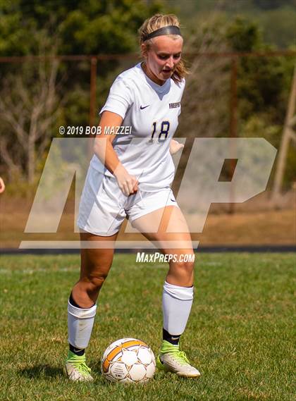 Thumbnail 1 in Freeport @ Springdale photogallery.