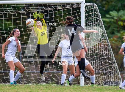 Thumbnail 3 in Freeport @ Springdale photogallery.