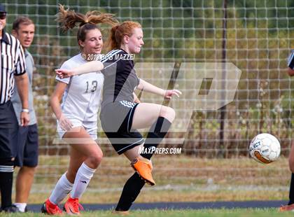 Thumbnail 2 in Freeport @ Springdale photogallery.