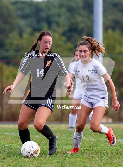 Thumbnail 2 in Freeport @ Springdale photogallery.