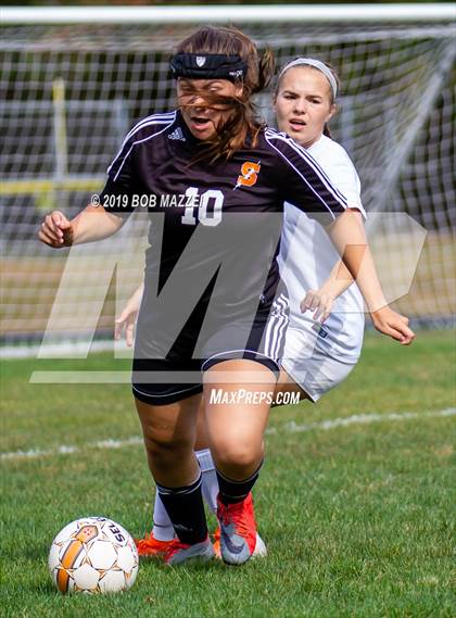 Thumbnail 3 in Freeport @ Springdale photogallery.