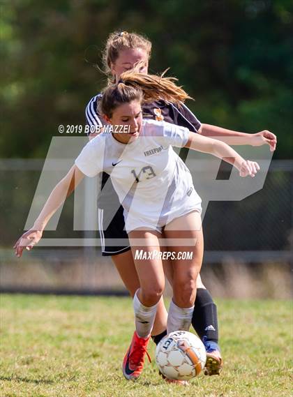 Thumbnail 3 in Freeport @ Springdale photogallery.