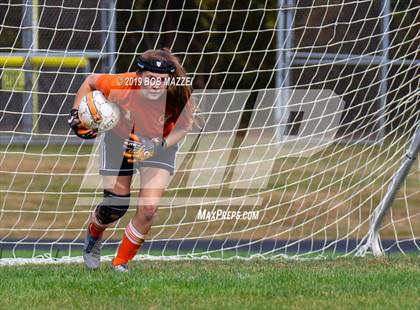 Thumbnail 1 in Freeport @ Springdale photogallery.