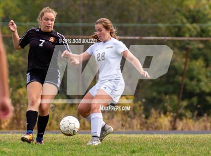Thumbnail 3 in Freeport @ Springdale photogallery.