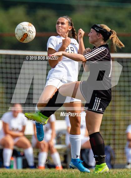 Thumbnail 3 in Freeport @ Springdale photogallery.