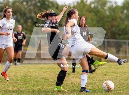 Thumbnail 2 in Freeport @ Springdale photogallery.