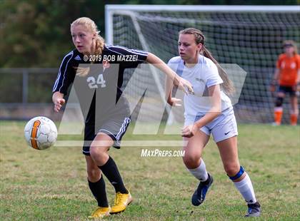 Thumbnail 2 in Freeport @ Springdale photogallery.