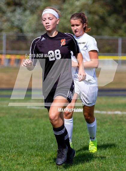 Thumbnail 2 in Freeport @ Springdale photogallery.