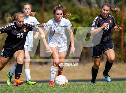 Thumbnail 1 in Freeport @ Springdale photogallery.