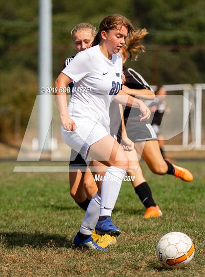 Thumbnail 3 in Freeport @ Springdale photogallery.