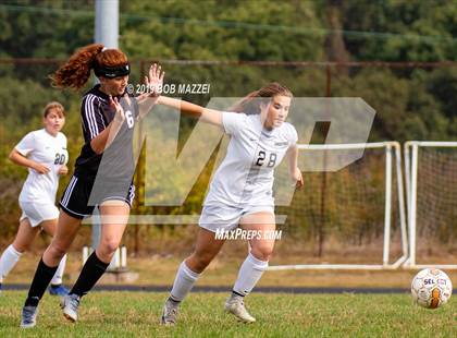 Thumbnail 1 in Freeport @ Springdale photogallery.
