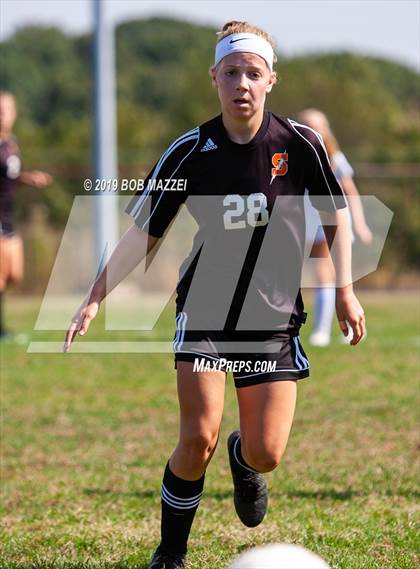 Thumbnail 1 in Freeport @ Springdale photogallery.