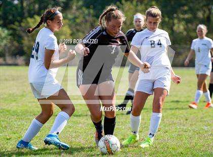 Thumbnail 2 in Freeport @ Springdale photogallery.