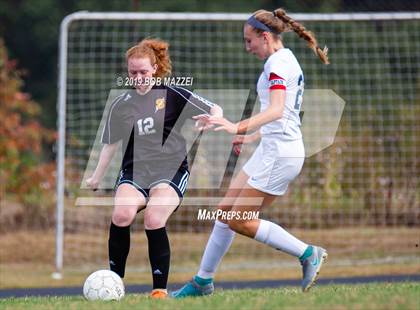 Thumbnail 1 in Freeport @ Springdale photogallery.