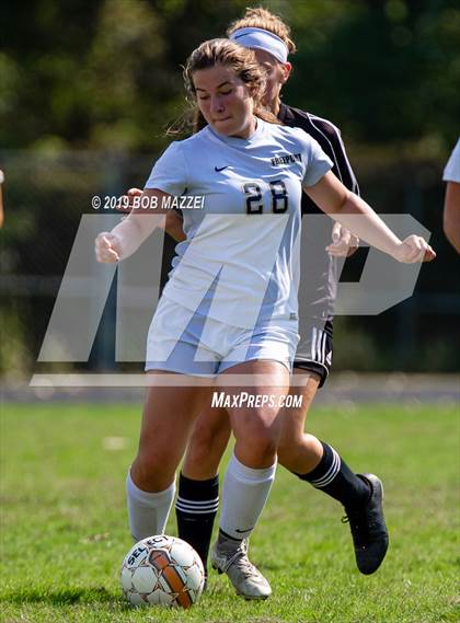 Thumbnail 3 in Freeport @ Springdale photogallery.