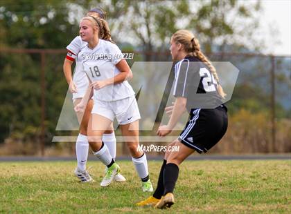 Thumbnail 1 in Freeport @ Springdale photogallery.